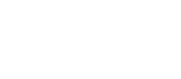 Dr. Melisa Kulaksiz